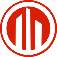 龙门印刷包装有限公司 